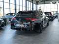 Mercedes-Benz CLA 45 AMG CLA 45 AMG S SB *PANO*AMG PERF.-SITZE*AERO*1.HD* Schwarz - thumbnail 6