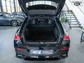 Mercedes-Benz CLA 45 AMG CLA 45 AMG S SB *PANO*AMG PERF.-SITZE*AERO*1.HD* Schwarz - thumbnail 22