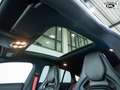 Mercedes-Benz CLA 45 AMG CLA 45 AMG S SB *PANO*AMG PERF.-SITZE*AERO*1.HD* Schwarz - thumbnail 12