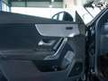 Mercedes-Benz CLA 45 AMG CLA 45 AMG S SB *PANO*AMG PERF.-SITZE*AERO*1.HD* Schwarz - thumbnail 11