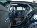 Mercedes-Benz CLA 45 AMG CLA 45 AMG S SB *PANO*AMG PERF.-SITZE*AERO*1.HD* Schwarz - thumbnail 10