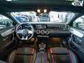 Mercedes-Benz CLA 45 AMG CLA 45 AMG S SB *PANO*AMG PERF.-SITZE*AERO*1.HD* Schwarz - thumbnail 16