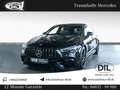 Mercedes-Benz CLA 45 AMG CLA 45 AMG S SB *PANO*AMG PERF.-SITZE*AERO*1.HD* Schwarz - thumbnail 1