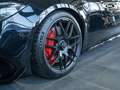 Mercedes-Benz CLA 45 AMG CLA 45 AMG S SB *PANO*AMG PERF.-SITZE*AERO*1.HD* Schwarz - thumbnail 8