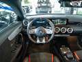 Mercedes-Benz CLA 45 AMG CLA 45 AMG S SB *PANO*AMG PERF.-SITZE*AERO*1.HD* Schwarz - thumbnail 17