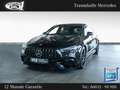 Mercedes-Benz CLA 45 AMG CLA 45 AMG S SB *PANO*AMG PERF.-SITZE*AERO*1.HD* Schwarz - thumbnail 2