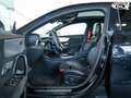 Mercedes-Benz CLA 45 AMG CLA 45 AMG S SB *PANO*AMG PERF.-SITZE*AERO*1.HD* Schwarz - thumbnail 9