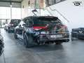Mercedes-Benz CLA 45 AMG CLA 45 AMG S SB *PANO*AMG PERF.-SITZE*AERO*1.HD* Schwarz - thumbnail 5