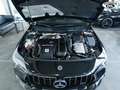 Mercedes-Benz CLA 45 AMG CLA 45 AMG S SB *PANO*AMG PERF.-SITZE*AERO*1.HD* Schwarz - thumbnail 24