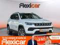 Jeep Compass 1.3 Gse T4 96kW (130CV) Limited MT FWD Blanco - thumbnail 1