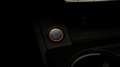 Audi S5 Cabrio q. *B&O *S Sitze *Virtual *20 *Matrix Schwarz - thumbnail 29