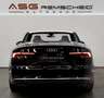 Audi S5 Cabrio q. *B&O *S Sitze *Virtual *20 *Matrix Schwarz - thumbnail 13
