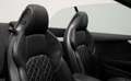 Audi S5 Cabrio q. *B&O *S Sitze *Virtual *20 *Matrix Schwarz - thumbnail 11