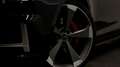 Audi S5 Cabrio q. *B&O *S Sitze *Virtual *20 *Matrix Schwarz - thumbnail 2