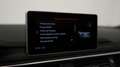 Audi S5 Cabrio q. *B&O *S Sitze *Virtual *20 *Matrix Schwarz - thumbnail 28