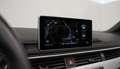 Audi S5 Cabrio q. *B&O *S Sitze *Virtual *20 *Matrix Schwarz - thumbnail 26