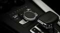 Audi S5 Cabrio q. *B&O *S Sitze *Virtual *20 *Matrix Schwarz - thumbnail 21