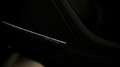 Audi S5 Cabrio q. *B&O *S Sitze *Virtual *20 *Matrix Schwarz - thumbnail 8