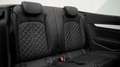 Audi S5 Cabrio q. *B&O *S Sitze *Virtual *20 *Matrix Schwarz - thumbnail 12
