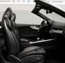 Audi S5 Cabrio q. *B&O *S Sitze *Virtual *20 *Matrix Schwarz - thumbnail 7