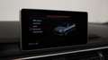 Audi S5 Cabrio q. *B&O *S Sitze *Virtual *20 *Matrix Schwarz - thumbnail 27