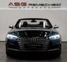Audi S5 Cabrio q. *B&O *S Sitze *Virtual *20 *Matrix Schwarz - thumbnail 3