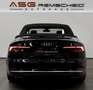 Audi S5 Cabrio q. *B&O *S Sitze *Virtual *20 *Matrix Schwarz - thumbnail 14