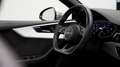 Audi S5 Cabrio q. *B&O *S Sitze *Virtual *20 *Matrix Schwarz - thumbnail 10