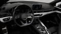 Audi S5 Cabrio q. *B&O *S Sitze *Virtual *20 *Matrix Schwarz - thumbnail 19