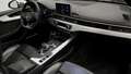 Audi S5 Cabrio q. *B&O *S Sitze *Virtual *20 *Matrix Schwarz - thumbnail 9