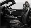 Audi S5 Cabrio q. *B&O *S Sitze *Virtual *20 *Matrix Schwarz - thumbnail 18