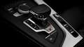 Audi S5 Cabrio q. *B&O *S Sitze *Virtual *20 *Matrix Schwarz - thumbnail 20