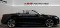 Audi S5 Cabrio q. *B&O *S Sitze *Virtual *20 *Matrix Schwarz - thumbnail 5