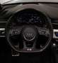 Audi S5 Cabrio q. *B&O *S Sitze *Virtual *20 *Matrix Schwarz - thumbnail 30