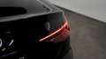 Audi S5 Cabrio q. *B&O *S Sitze *Virtual *20 *Matrix Schwarz - thumbnail 17
