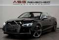 Audi S5 Cabrio q. *B&O *S Sitze *Virtual *20 *Matrix Schwarz - thumbnail 1