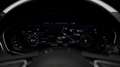 Audi S5 Cabrio q. *B&O *S Sitze *Virtual *20 *Matrix Schwarz - thumbnail 24