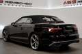 Audi S5 Cabrio q. *B&O *S Sitze *Virtual *20 *Matrix Schwarz - thumbnail 16