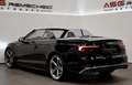 Audi S5 Cabrio q. *B&O *S Sitze *Virtual *20 *Matrix Schwarz - thumbnail 15