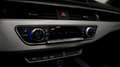 Audi S5 Cabrio q. *B&O *S Sitze *Virtual *20 *Matrix Schwarz - thumbnail 25
