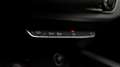 Audi S5 Cabrio q. *B&O *S Sitze *Virtual *20 *Matrix Schwarz - thumbnail 23