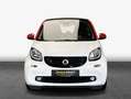 smart forTwo fortwo coupe EQ passion+22 KW+Pano+Winter+Komfort Білий - thumbnail 3