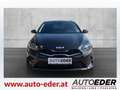 Kia Ceed SW / cee'd SW ceed SW 1,0 T-GDI GPF ISG Silber Schwarz - thumbnail 2