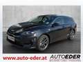 Kia Ceed SW / cee'd SW ceed SW 1,0 T-GDI GPF ISG Silber Schwarz - thumbnail 3