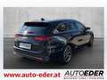 Kia Ceed SW / cee'd SW ceed SW 1,0 T-GDI GPF ISG Silber Schwarz - thumbnail 5