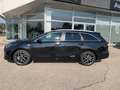 Kia Ceed SW / cee'd SW ceed SW 1,0 T-GDI GPF ISG Silber Schwarz - thumbnail 11