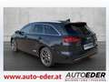 Kia Ceed SW / cee'd SW ceed SW 1,0 T-GDI GPF ISG Silber Schwarz - thumbnail 4