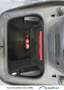 Porsche 911 3.0i Carrera T Cabriolet LED-PDLS+ Sport-Leather Gris - thumbnail 19