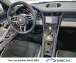 Porsche 911 3.0i Carrera T Cabriolet LED-PDLS+ Sport-Leather Gris - thumbnail 15