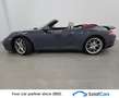 Porsche 911 3.0i Carrera T Cabriolet LED-PDLS+ Sport-Leather Gris - thumbnail 8